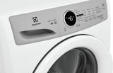 Electrolux Front Load Washer with LuxCare® Wash - 4.4 Cu. Ft.