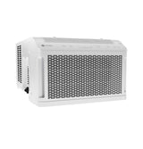 GE Profile ClearView™ ENERGY STAR® 12,200 BTU Inverter Smart Ultra Quiet Window Air Conditioner for Large Rooms up to 550 sq. ft.