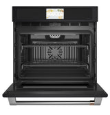 Café™ Professional Series 30" Smart Built-In Convection Single Wall Oven