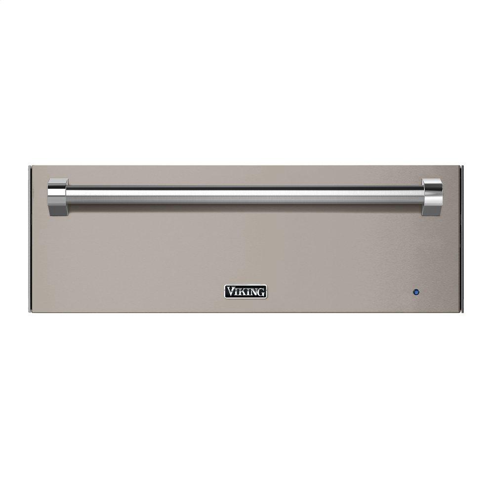 30" Warming Drawer - RVEWD