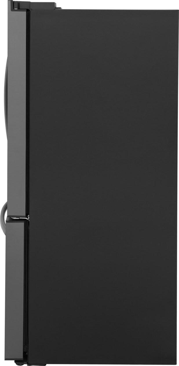 Frigidaire 28 Cu. Ft. Standard-Depth French Door Refrigerator