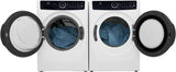 Electrolux Front Load Perfect Steam™ Electric Dryer with Instant Refresh - 8.0 Cu. Ft.