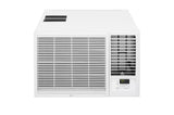 18,000 BTU Window Air Conditioner, Cooling & Heating