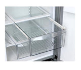 24" All Refrigerator Columns - 24" Marvel All Refrigerator Column