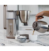 Café™ Specialty Drip Coffee Maker