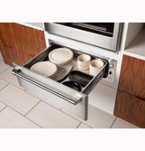 Café™ 30" Warming Drawer