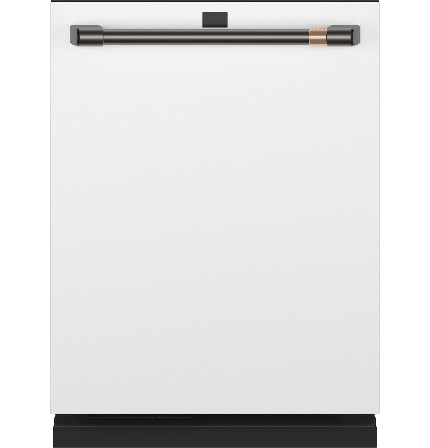 Café™ ENERGY STAR® Smart Stainless Steel Interior Dishwasher with Sanitize and Ultra Wash & Dual Convection Ultra Dry