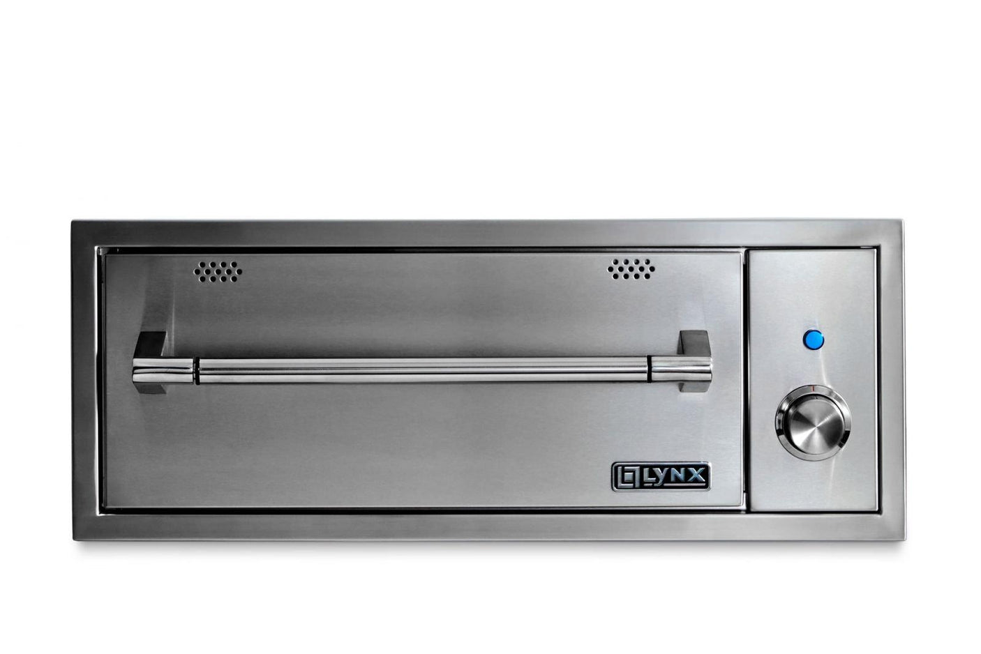 30" Warming Drawer - Glacier