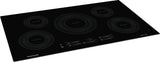 Frigidaire 36" Induction Cooktop