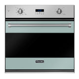 30" Electric Single Oven - RVSOE