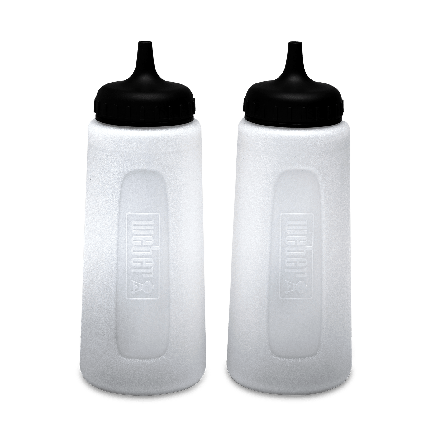 Griddle Squeeze Bottle (2)