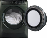 Electrolux Front Load Perfect Steam™ Gas Dryer with LuxCare® Dry and Instant Refresh - 8.0 Cu. Ft.