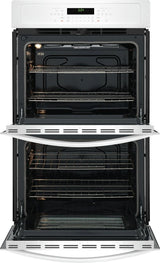 Frigidaire 30'' Double Electric Wall Oven