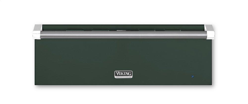 30" Warming Drawer - VWD530