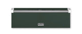 30" Warming Drawer - VWD530