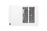 12,200 BTU Window Air Conditioner, Cooling & Heating