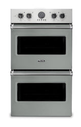 30" Electric Double Premiere Oven - VDOE