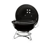 Jumbo Joe Charcoal Grill 18" - Black