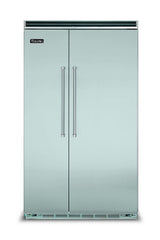 48" Side-by-Side Refrigerator/Freezer - VCSB5483