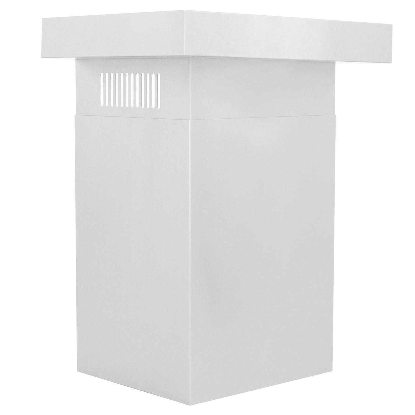 ZLINE Crown Molding #5 For Wall Range Hood (CM5-KECOM)