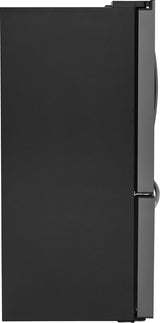 Frigidaire Gallery 28 Cu. Ft. Standard-Depth French Door Refrigerator