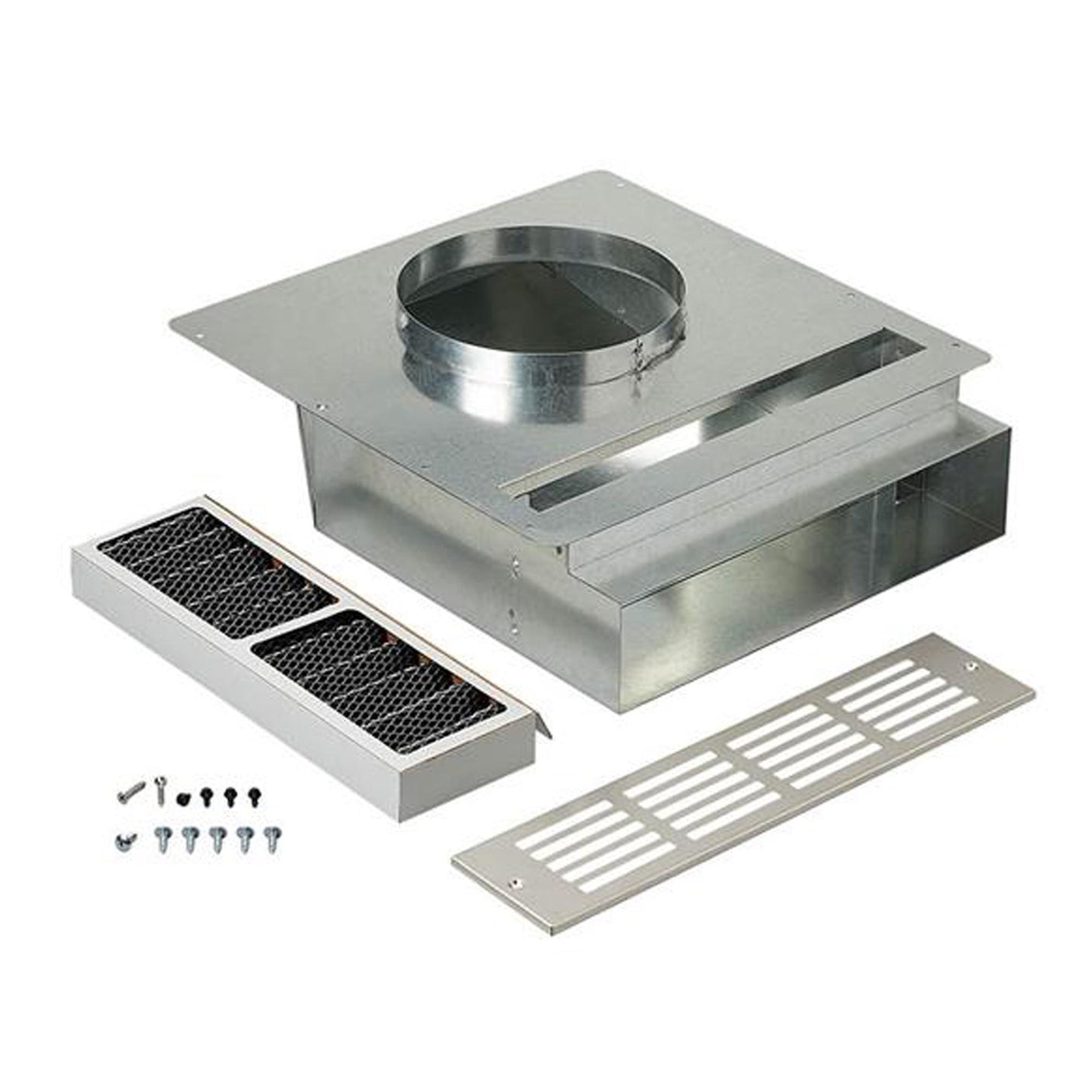 Recirculating Kit, DLI-A