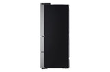 14 cu. ft. Kimchi/Specialty Food French Door Refrigerator