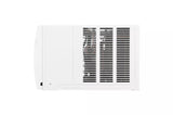 24,500 BTU Smart Wi-Fi Enabled Window Air Conditioner