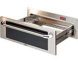 Maestro 30" Warming Drawer