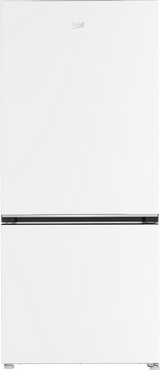 30" Bottom Freezer Refrigerator