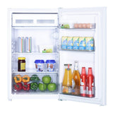 Danby 4.4 cu. ft. Compact Fridge in White