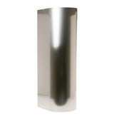 Monogram® 9-10 Foot Ceiling Duct Cover