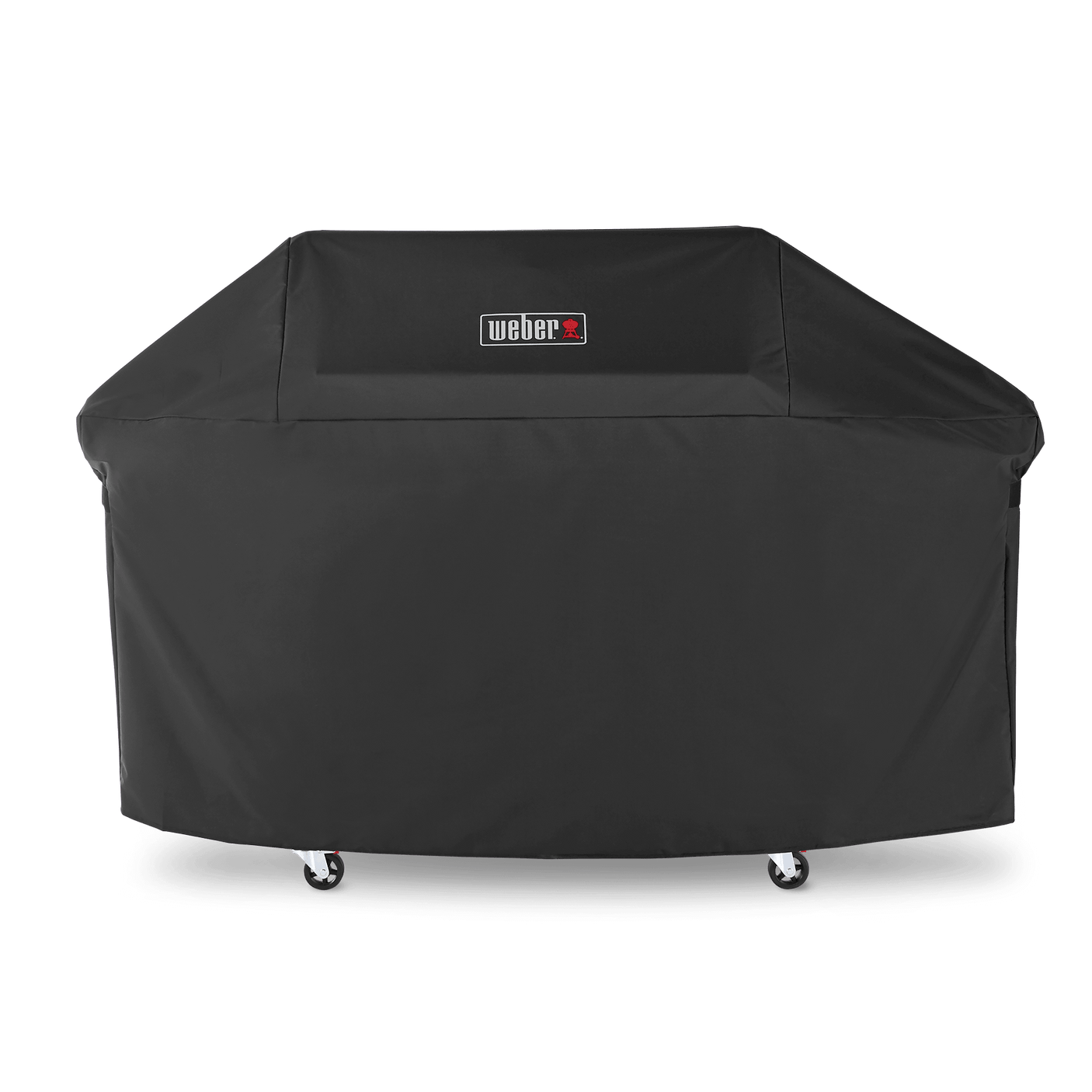 Premium Grill Cover