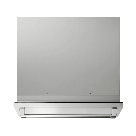 Thor Kitchen 30 Inch Warming Drawer - Model Twd3001