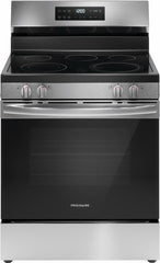 Frigidaire 30