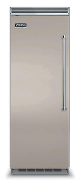 30" All Freezer - VCFB5303