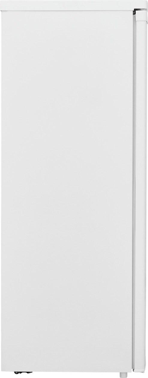 Frigidaire 6 Cu. Ft. Upright Freezer