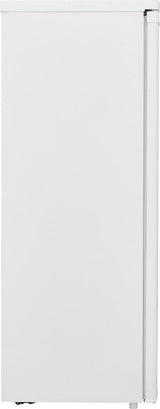 Frigidaire 6 Cu. Ft. Upright Freezer