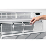 GE® Built In Air Conditioner