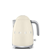 Electric Kettle Cream