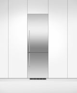 24" Series 5 Integrated Refrigerator Freezer