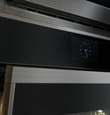 Monogram 30" Minimalist Single Wall Oven