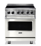 30" Induction Range - VIR5302 Viking 5 Series