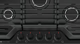 Frigidaire Gallery 30" Gas Cooktop