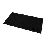 XL Floor Protection Mat