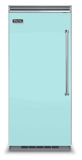 36" All Freezer - VCFB5363