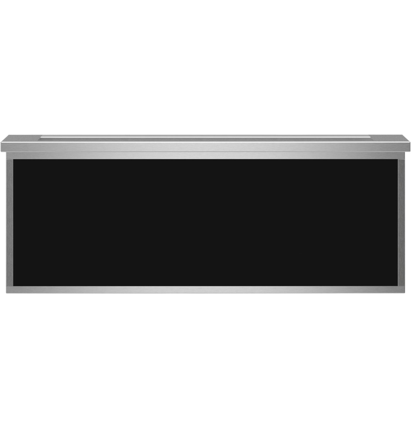 Monogram 30" Minimalist Warming Drawer