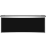 Monogram 30" Minimalist Warming Drawer