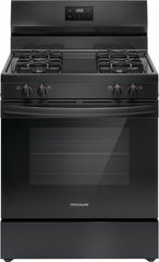 Frigidaire 30