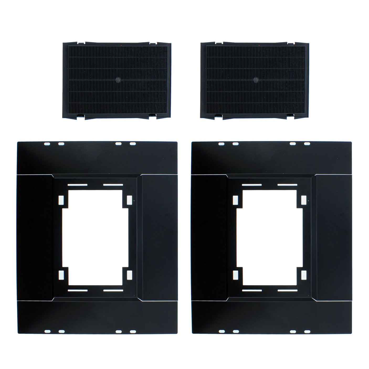 Recirculating Kit, ZRM-E36CS